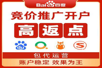 SEM公司案例研究：搜索引擎营销实战经验分享