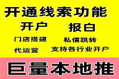 谷歌竞价广告的创意执行与效果评估——某品牌案例